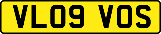 VL09VOS