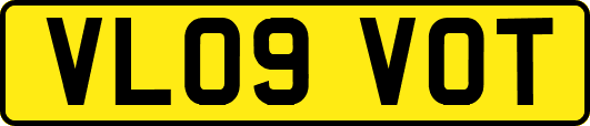 VL09VOT