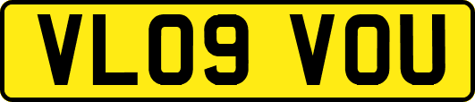 VL09VOU