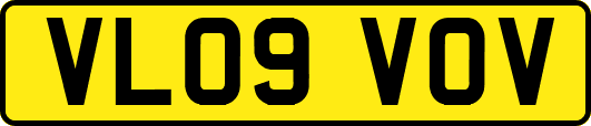 VL09VOV