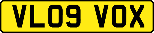VL09VOX