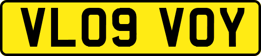 VL09VOY