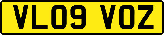 VL09VOZ