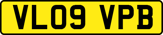 VL09VPB