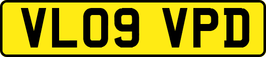 VL09VPD