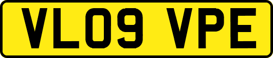 VL09VPE