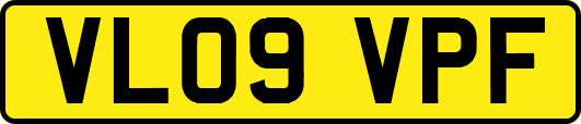 VL09VPF