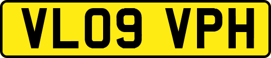 VL09VPH