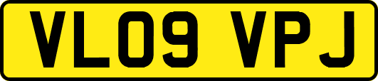 VL09VPJ