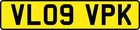 VL09VPK