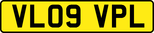 VL09VPL