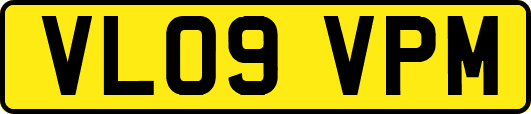 VL09VPM
