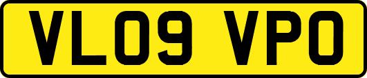VL09VPO