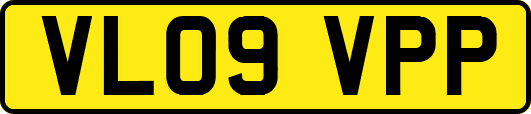 VL09VPP