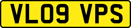 VL09VPS