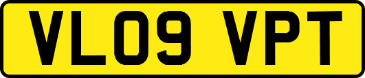 VL09VPT