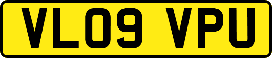 VL09VPU