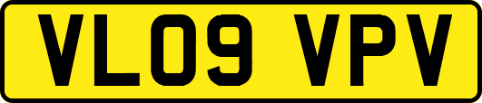 VL09VPV