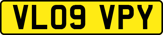 VL09VPY
