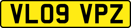 VL09VPZ