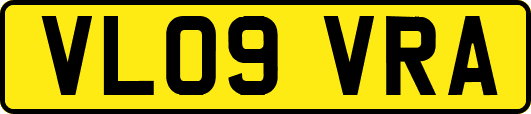 VL09VRA
