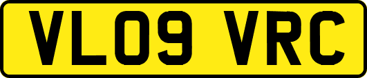 VL09VRC