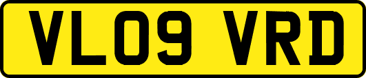 VL09VRD