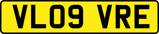 VL09VRE