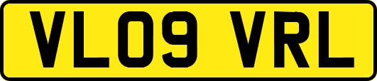 VL09VRL