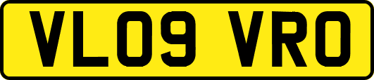 VL09VRO