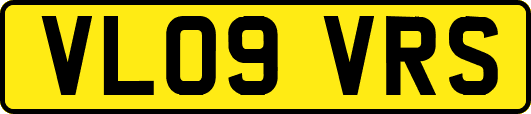 VL09VRS