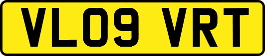 VL09VRT