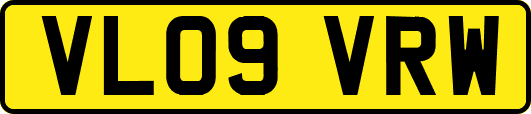 VL09VRW