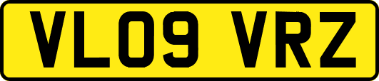 VL09VRZ