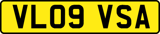 VL09VSA