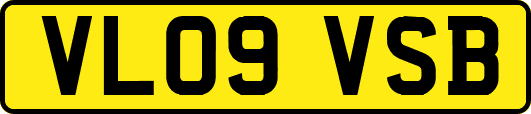 VL09VSB