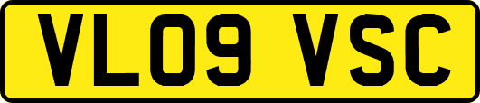 VL09VSC