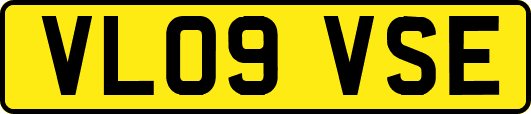 VL09VSE
