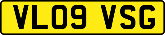VL09VSG