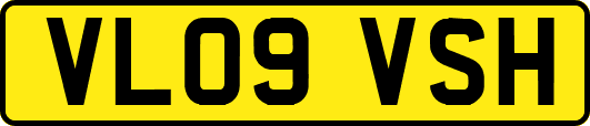 VL09VSH