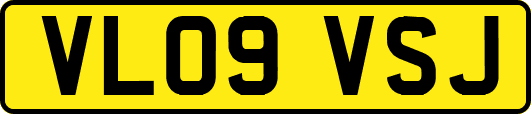 VL09VSJ