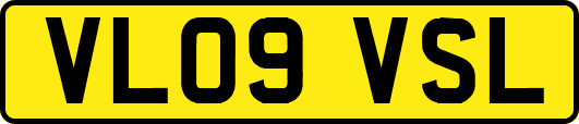VL09VSL