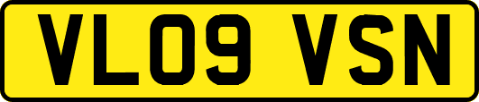 VL09VSN