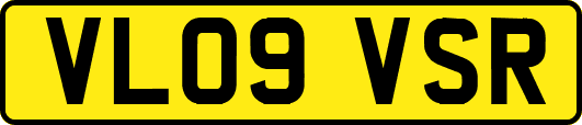 VL09VSR