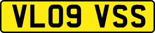 VL09VSS