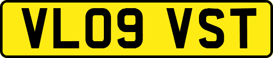VL09VST