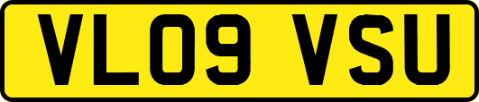VL09VSU