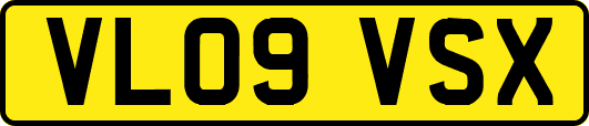 VL09VSX