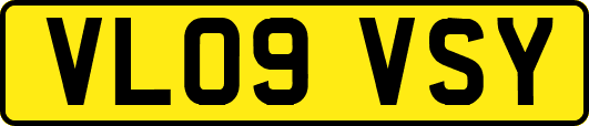 VL09VSY