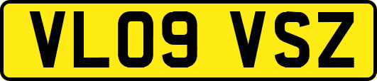 VL09VSZ